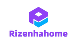 Rizenhahome - Inicio